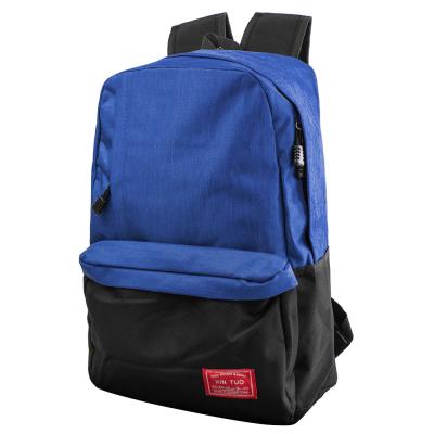 

Смарт-рюкзак Valiria Fashion DETAU2600-6