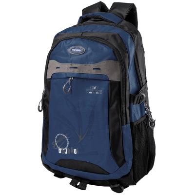 

Рюкзак спортивный Valiria Fashion DETAT2106-5