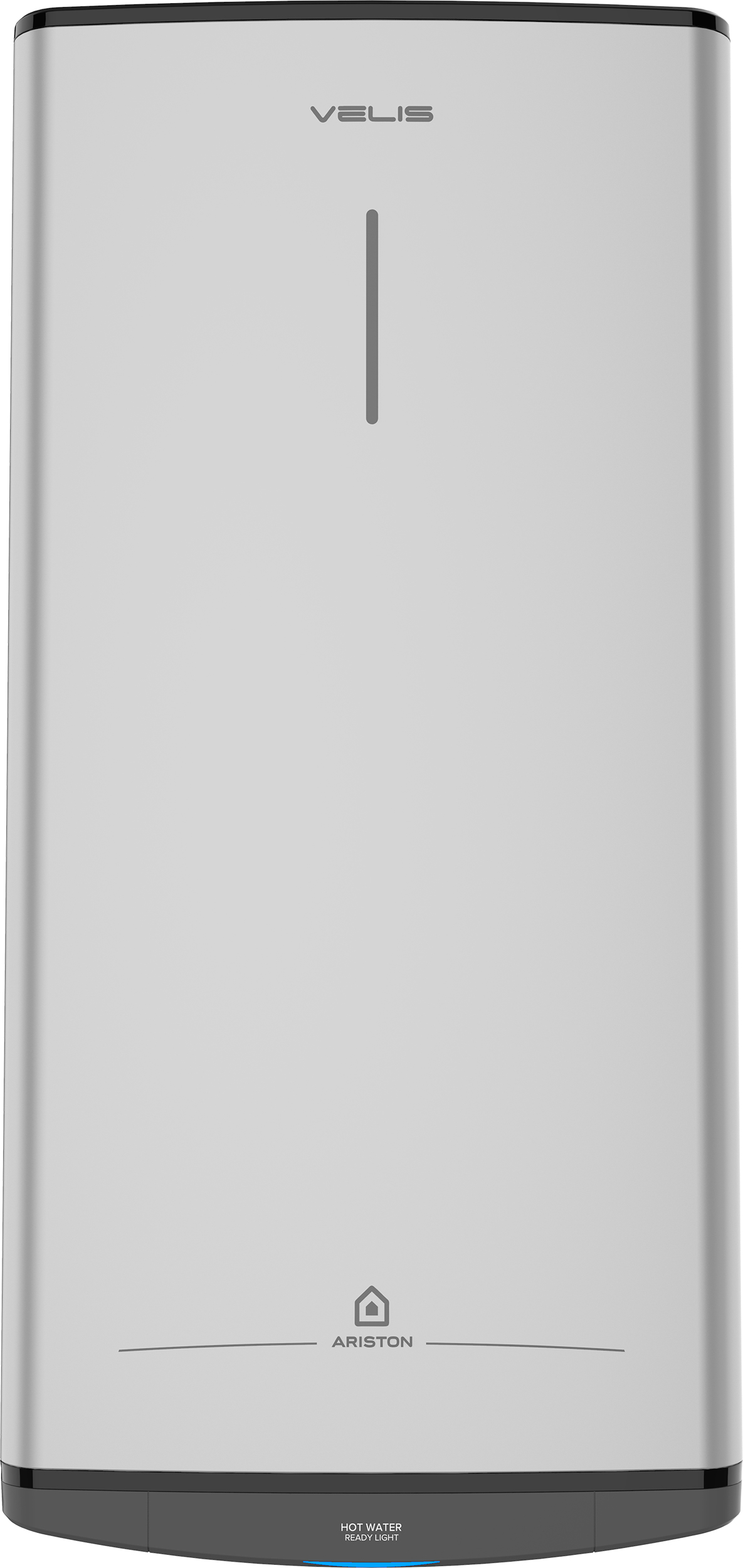 

Бойлер ARISTON ABS VLS PRO R 80