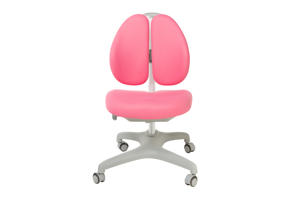 

Подростковое кресло для дома FunDesk Bello II Pink