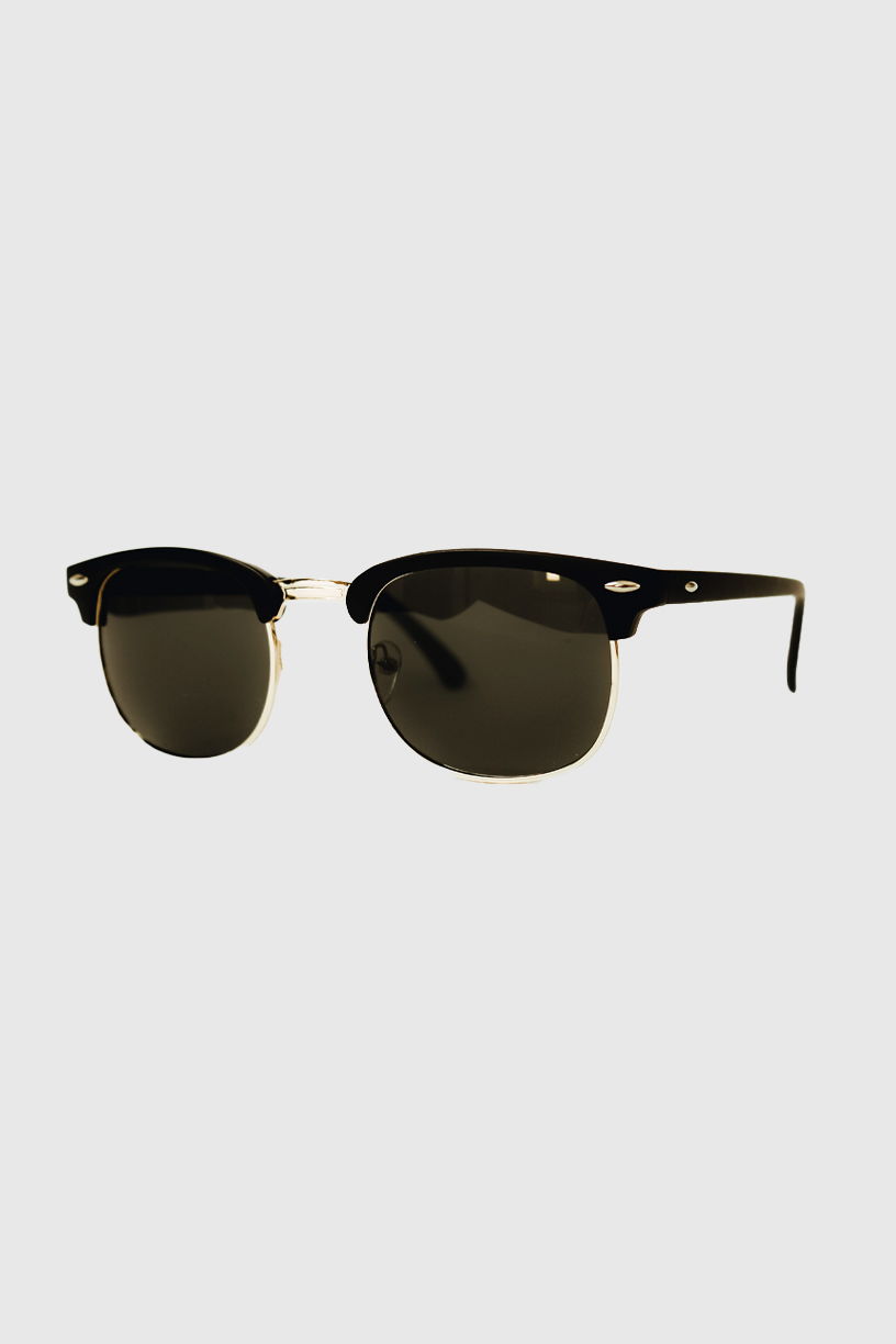 

Окуляри Morning Star Ms Classic Зелені MS10270