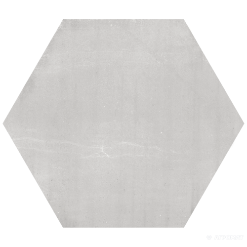 

Керамограніт Geotiles Starkhex DESERT
