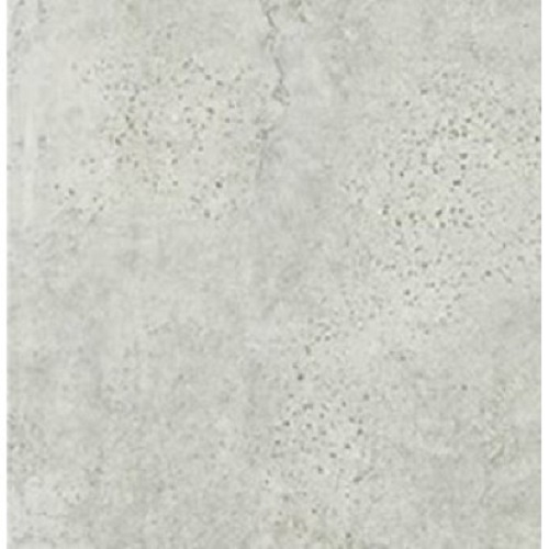 

Плитка OPOCZNO PL+ NEWSTONE LIGHT GREY