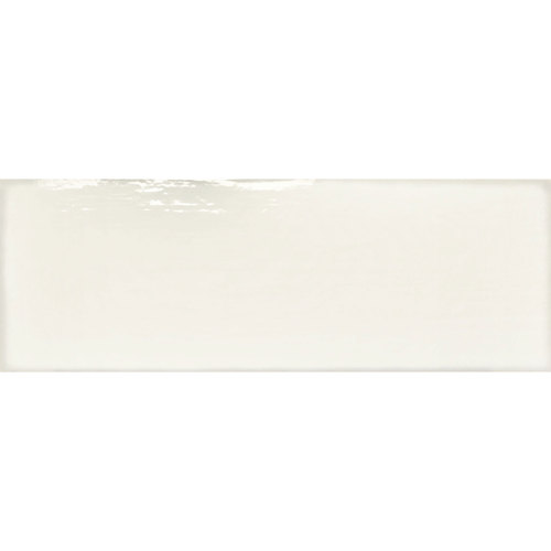

Плитка APE Ceramica Allegra WHITE RECT