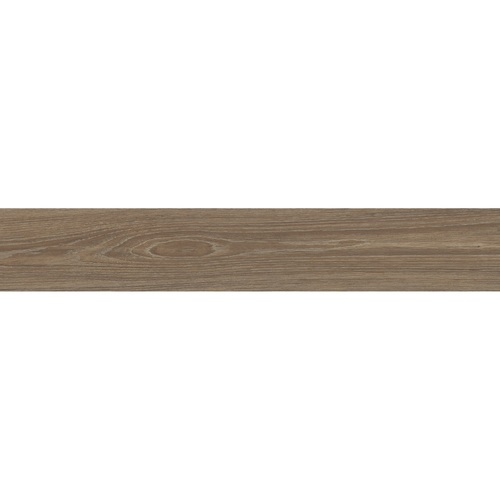 

Керамограніт APE Ceramica TRIANA CANELA RECT