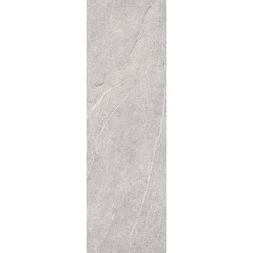 

Плитка OPOCZNO PL+ GREY BLANKET STONE STRUCTURE MICRO