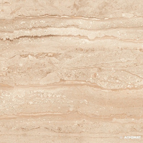 

Керамограніт Opoczno Donar G 300 BEIGE LAPPATO