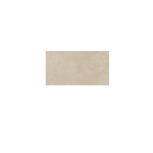 

Плитка OPOCZNO PL ARES BEIGE