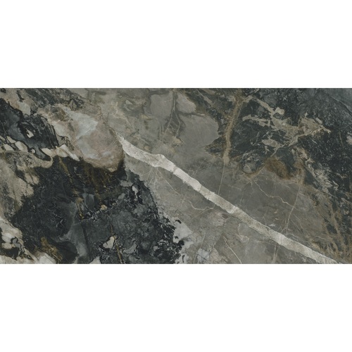 

Керамограніт APE Ceramica DEDALUS POL RECT