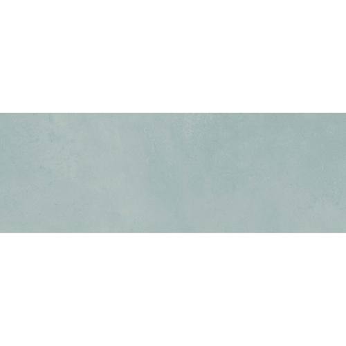 

Плитка ALMERA CERAMICA (SPAIN) IRIS ACQUA