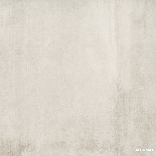 

Керамограніт Opoczno French Braid GPTU 602 CEMENTO LIGHT GREY LAPPATO