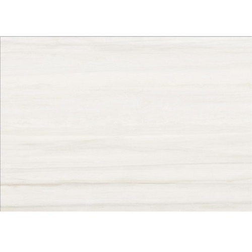 

Плитка Cersanit ASHLEY CREAM GLOSSY