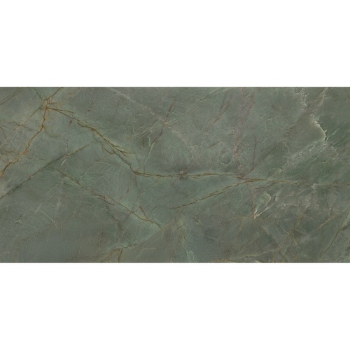 

Керамограніт APE Ceramica JADORE POLISHED RECT