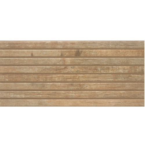 

Плитка Alaplana P.B TAPISO NATURAL MATE RECT.