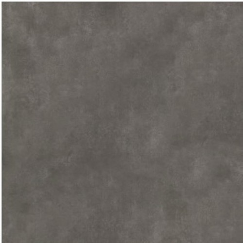

Керамограніт Cersanit GPTU 801 GREY