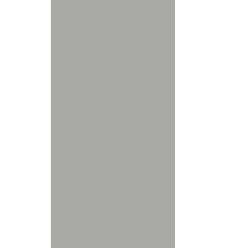 

Плитка ALMERA CERAMICA (SPAIN) TECHNIC GREY