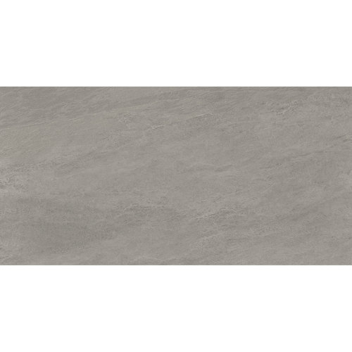 

Керамограніт NOVABELL Norgestone NST-12RT LIGHT GREY RETT