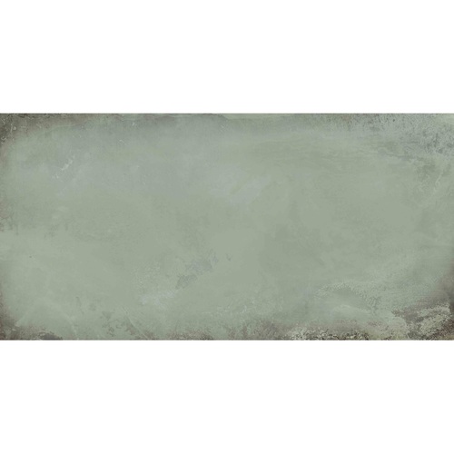 

Керамограніт APE Ceramica NAXOS SEA FOAM POL RECT