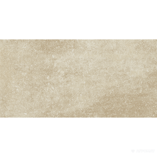 

Керамограніт Novabell Kingstone KST-44RT ROYALE BEIGE RETT