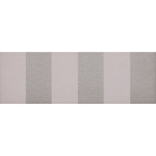 

Плитка CERAMICA DESEO COLUMN ENMA PERLA