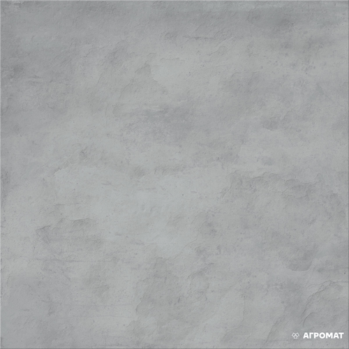 

Керамограніт Opoczno Delicate Stone STONE LIGHT GREY