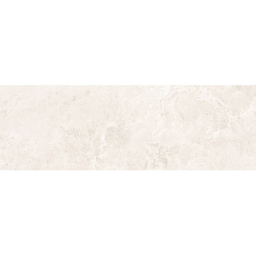 

Плитка CERAMICA DESEO ANNA BASE