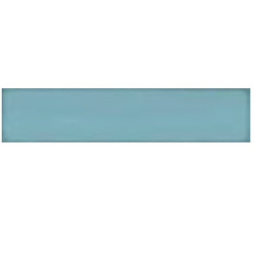 

Плитка GEOTILES UT. SIDERAL AQUAMARINE