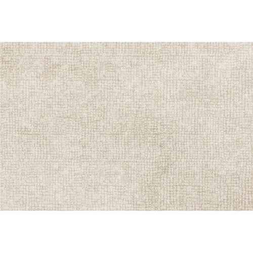 

Плитка Cersanit LUSY BEIGE