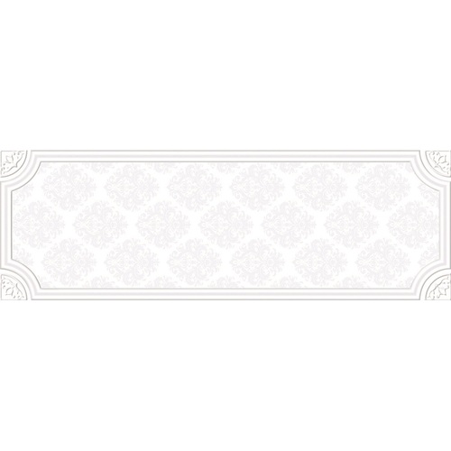

Плитка CERAMICA DESEO JEDDAH MARCO PERLA
