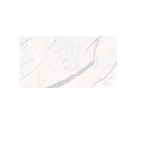 

Плитка VENIS BALTIC PUL. 58,6X118,7(A)