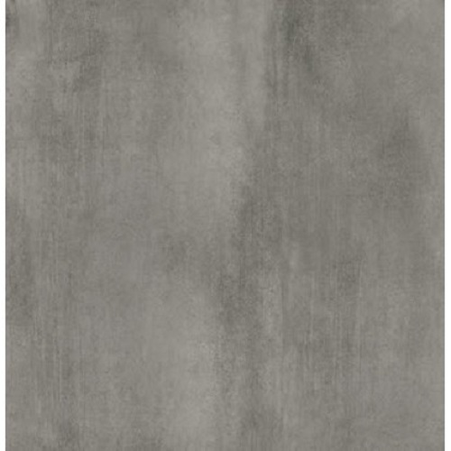

Плитка OPOCZNO PL+ Grava GRAVA GREY