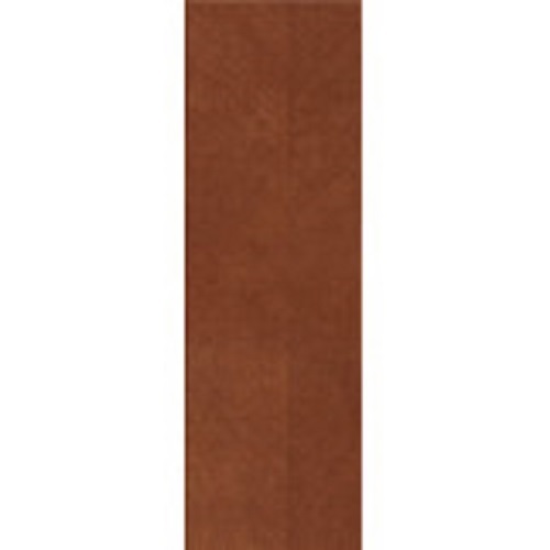 

Плитка OPOCZNO PL SOLARIS STRIPES MICRO