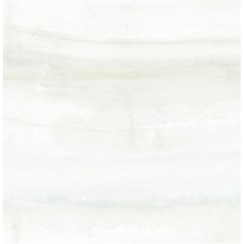 

Плитка Cersanit LUIZA CREAM