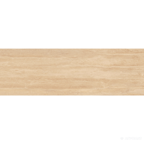 

Плитка Opoczno Classic Travertine BROWN