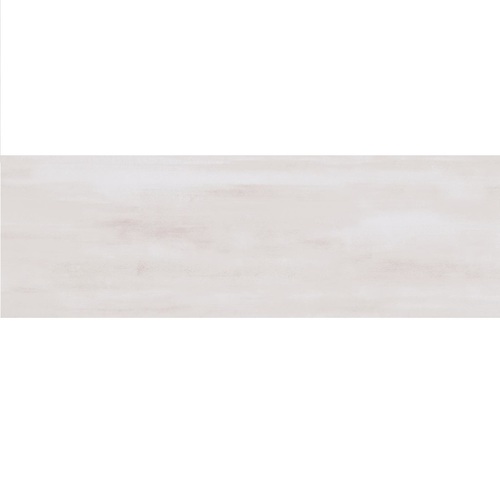 

Плитка OPOCZNO ITALIAN STUCCO BEIGE