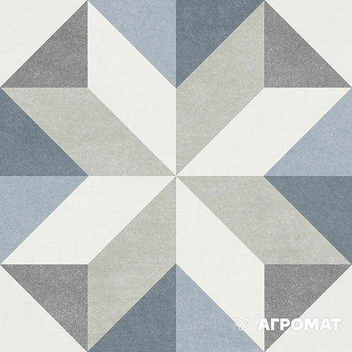 

Керамограніт APE Ceramica Fiorella GINA