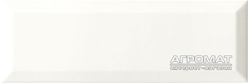 

Плитка APE Ceramica Loft BLANCO