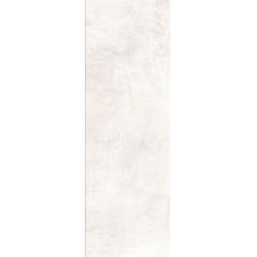 

Плитка OPOCZNO PL GEORGI CREAM SATIN