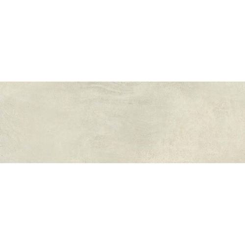 

Плитка OPOCZNO UA BRIO CREAM