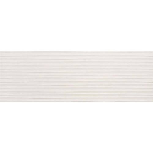

Плитка APE Ceramica Indiga Lines CRAYON WHITE