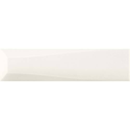 

Плитка APE Ceramica Three-D PYRAMID SNOW