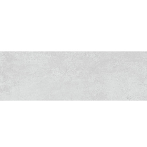 

Плитка GEOTILES MOD PERLA