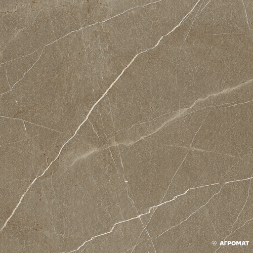 

Керамограніт APE Ceramica Fastination MARRONE POLISHED RECT
