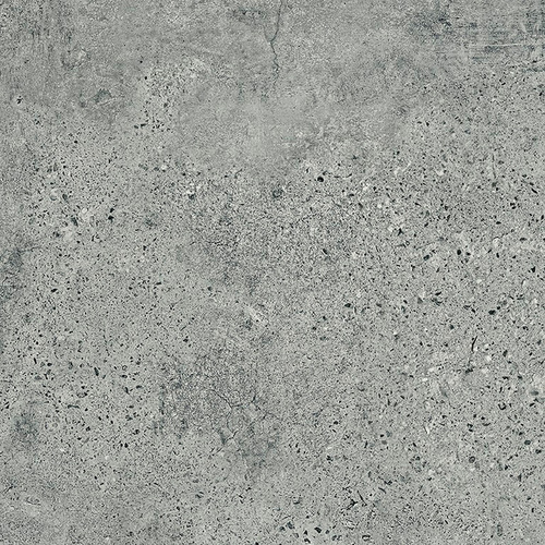 

Плитка OPOCZNO PL+ NEWSTONE GREY LAPPATO