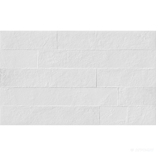 

Плитка Geotiles UT. Adine BLANCO RLV