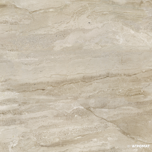 

Керамограніт APE Ceramica Gio NATURAL POLISHED RECT