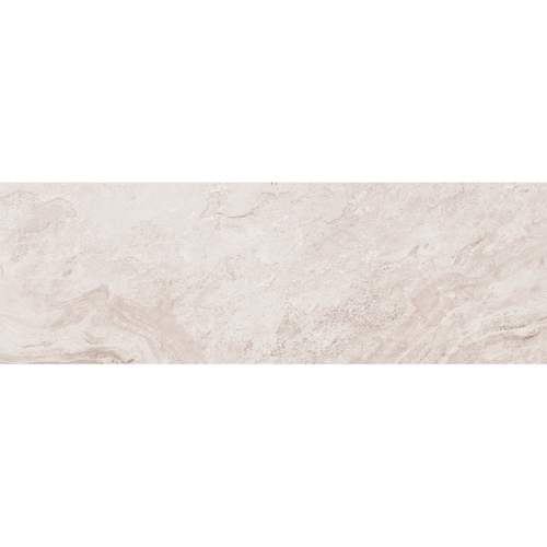 

Плитка Venis Mirage CREAM
