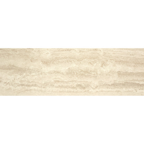 

Плитка Alaplana BRECON BEIGE MATE