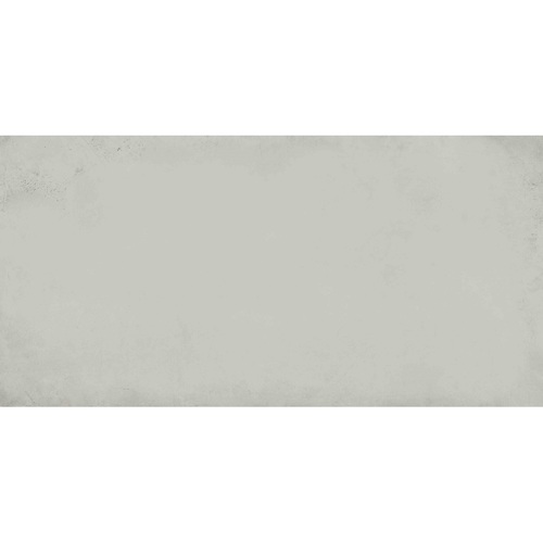 

Керамограніт APE Ceramica NAXOS WHITE POL RECT
