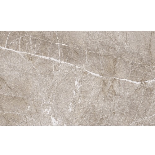 

Плитка GEOTILES PERSA TAN